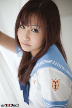 绾青丝小说